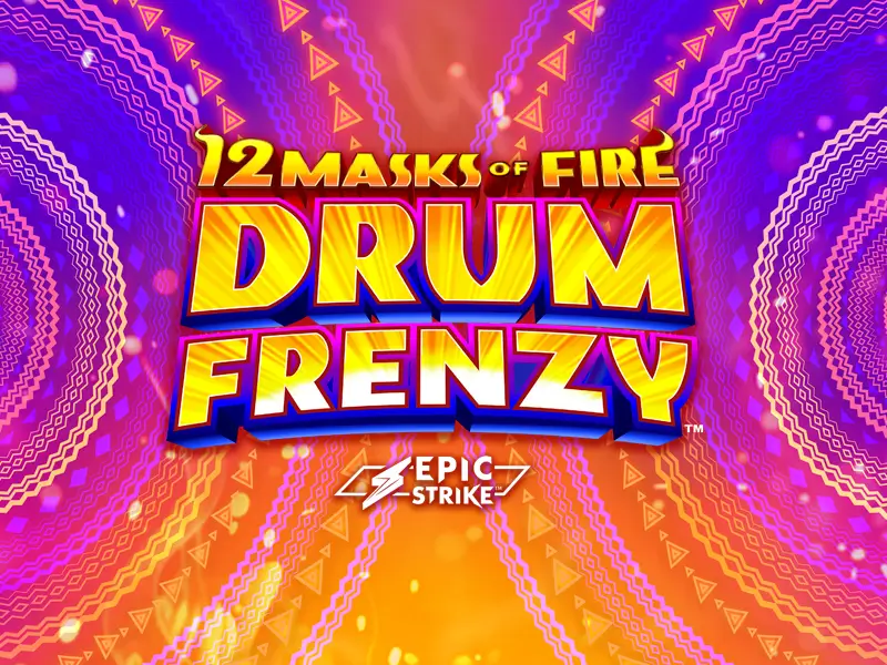 888jogos NEW Incredible Welcome Offer