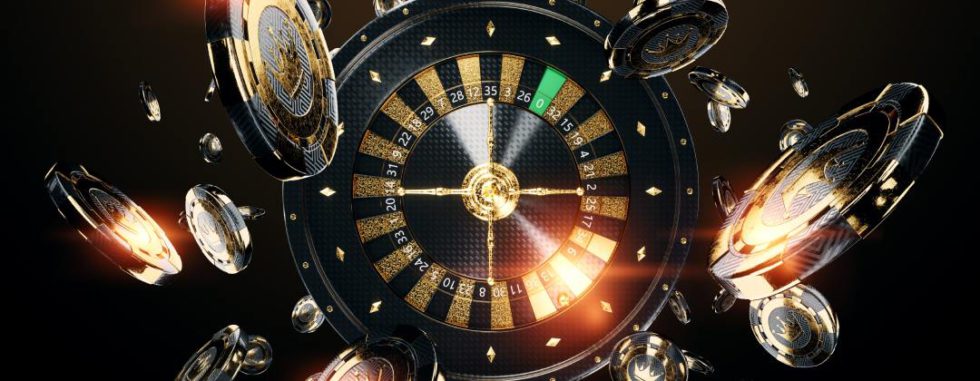 888jogos O Professor que Descobriu a Mesa de Roleta