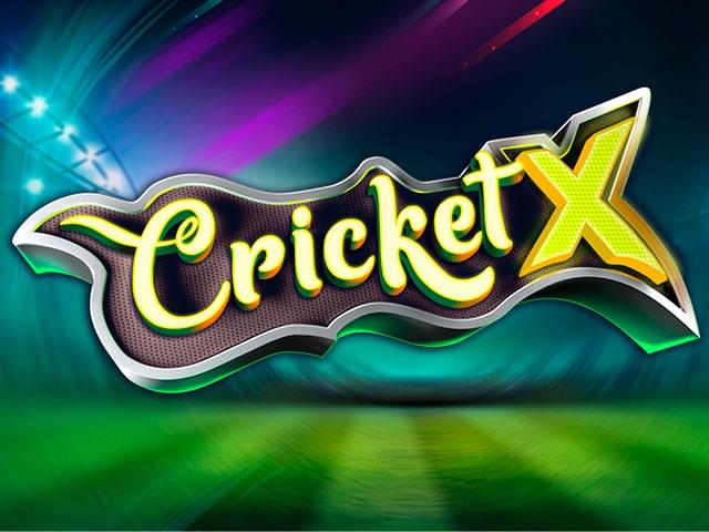 888jogos CricketX
