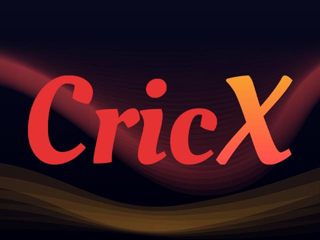 888jogos CricX