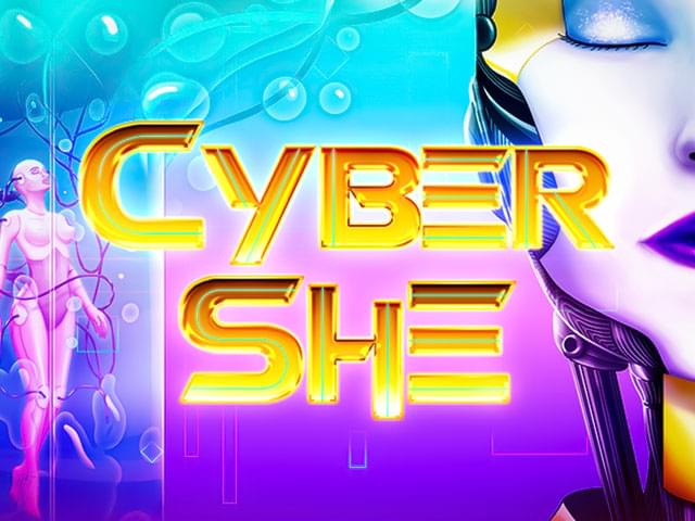 888jogos Deslizante Cyber Ela