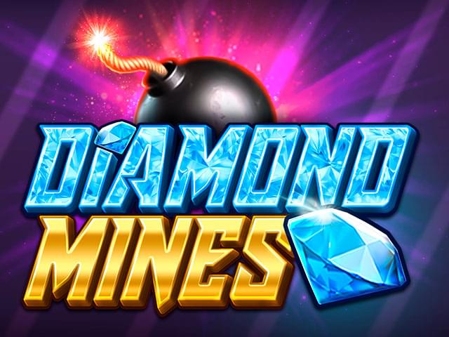 888jogos Minas de Diamante™