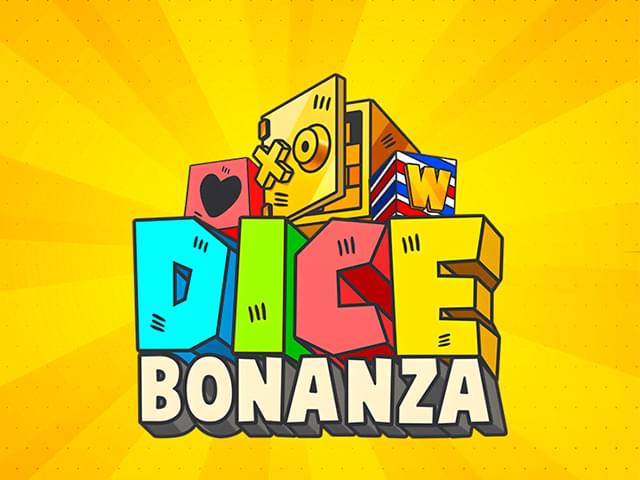 888jogos Bonança de Dados