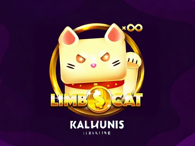 888jogos Gato do Limbo