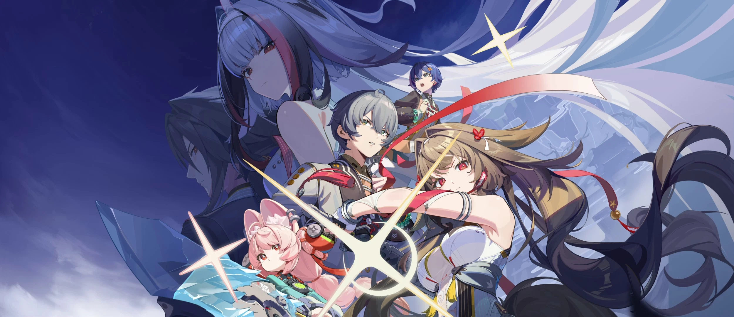 888jogos Zenless Zone Zero