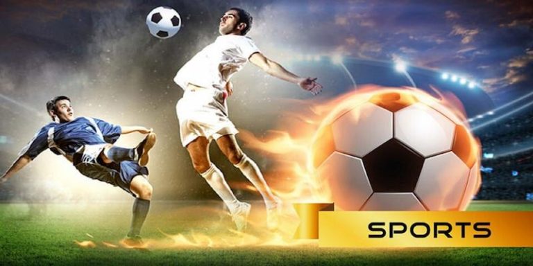 888jogos Descubra o vibrante mundo dos esportes online em